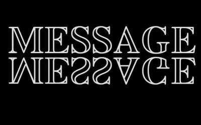 logo Message