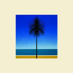 Metronomy : The English Riviera