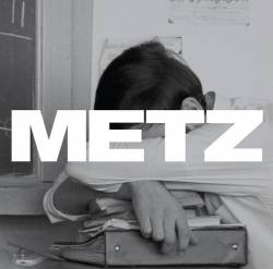 Metz : Metz Metz : Metz