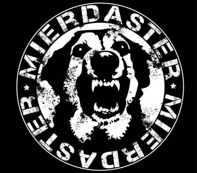 logo Mierdaster