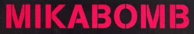 logo Mikabomb