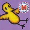 Millencolin : Skauch