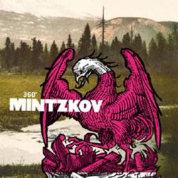 Mintzkov : 360°