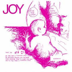 Minutemen : Joy