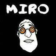 logo Miro