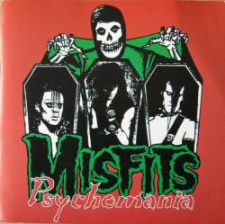 Misfits : Psychomania