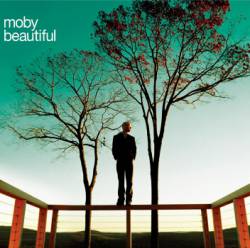 Moby : Beautiful