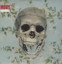 Moby : Bodyrock