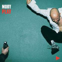 Moby : Play