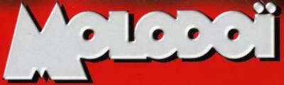 logo Molodoï