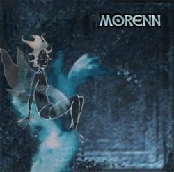 Morenn : Morenn