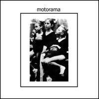 Motorama : Demo