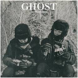 Motorama : Ghost