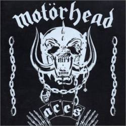 Motörhead : Aces