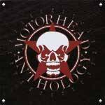 Motörhead : Anthology