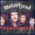 Motörhead : Headbangers