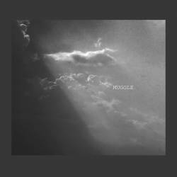 Muggle : Muggle Muggle : Muggle