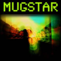 logo Mugstar