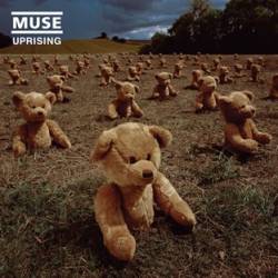 Muse : Uprising