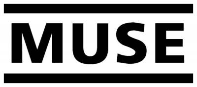 logo Muse