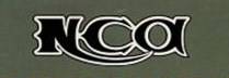 logo NCA