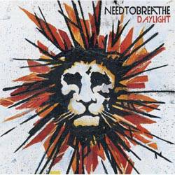 Needtobreathe : Daylight