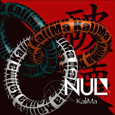 NUL. : KaliMa