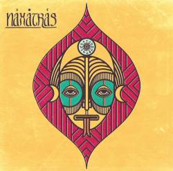 Naxatras : Naxatras Naxatras : Naxatras