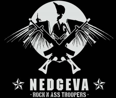 logo Nedgeva