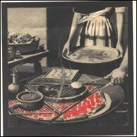 Negativland : Negativland Negativland : Negativland