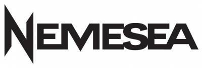 logo Nemesea