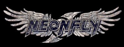 logo Neonfly