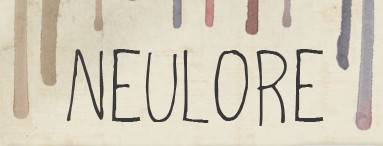 logo Neulore