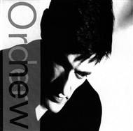 New Order : Low-Life