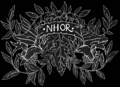 logo Nhor