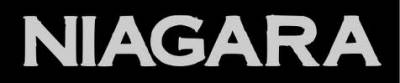 logo Niagara