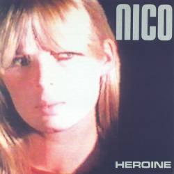 Nico : Heroine