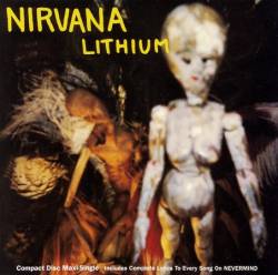 Nirvana : Lithium