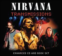 Nirvana : Transmissions