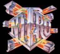 logo Nitro