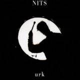 Nits : Urk