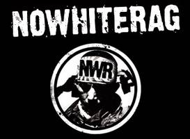 logo NoWhiteRag