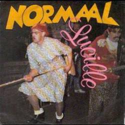 Normaal : Lucille