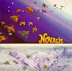 Novalis