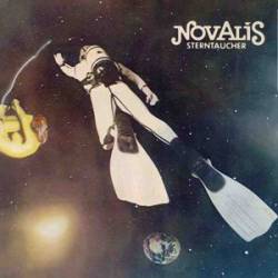 Novalis : Sterntaucher