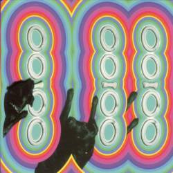 OOIOO : OOIOO OOIOO : OOIOO