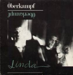 Oberkampf : Linda