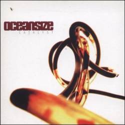 Oceansize : Catalyst