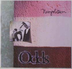 Odds : Neopolitan