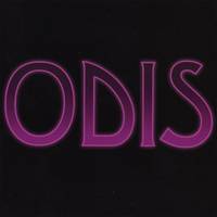 logo Odis